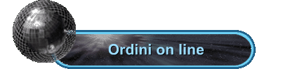 Ordini on line