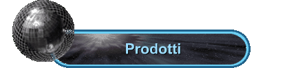 Prodotti