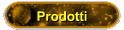 Prodotti